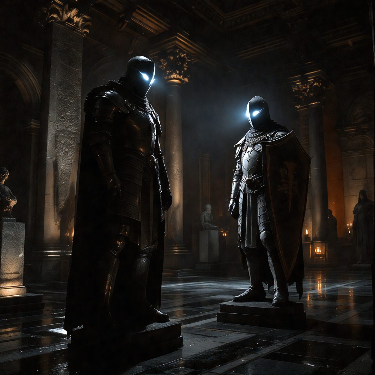 72a8af59-b050-4cb9-b426-613548df23c4-19160 - in-an-ancient-museum-there-were-old-statues-of-knight_00002__result.jpg